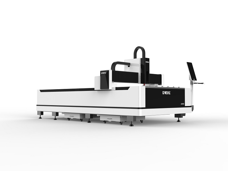 LASER LF 3015 E