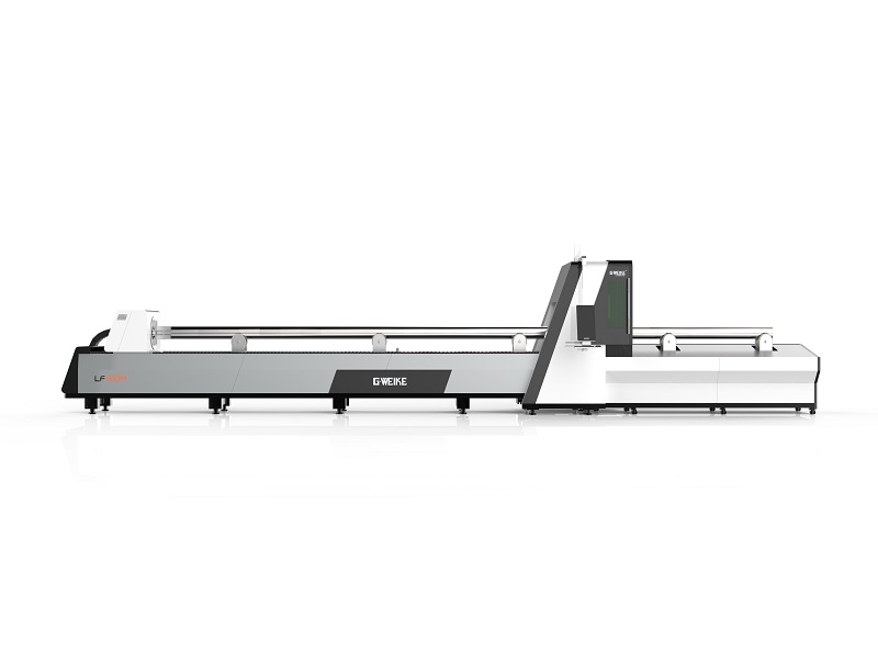 LASER LF 60M / 90M