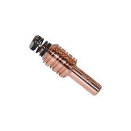 220777 ELECTRODE COPPERPLUS